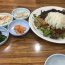 원조한치회 이미지
