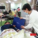 사회복지법인모퉁이복지재단인천재활의원