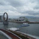 프로방스모텔 이미지