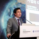 환경티앤에스 이미지