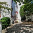 마리나유치원 이미지