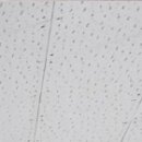 한영(단지내)부동산중개 이미지