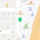 용하공원 2주차장 이미지