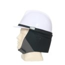 럭키산업 이미지