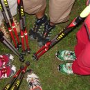 황새울교 앞 이미지