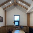 백프로갈비 | 김해 맛집 백프로갈비 명품암소갈비 후기