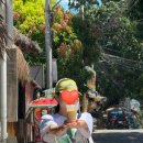 세영식당 | 세부 모알보알 여행기 ④ 바다뷰 식당부터 로컬 바베큐까지 맛집 총정리 솔직후기 7곳