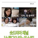 키노포스트
