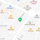 오혜숙산부인과의원 이미지