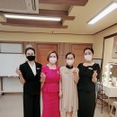 인셀덤_오드리