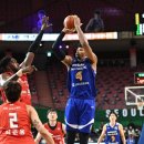 KB 서잠실 이미지