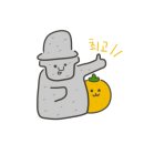 세븐일레븐 제주한림점 이미지