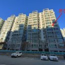 전주첨단코아루2차아파트 이미지