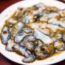 해녀언니네 이미지