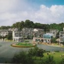 해밀마을타운하우스 이미지