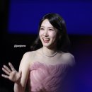A Very Well Deserved Award. Congrats Eun Bin 이미지