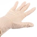 두리장갑 이미지