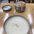 이카페앤아이스크림세계과자