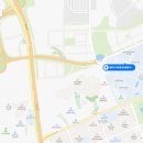 엘로우시티장성로컬푸드직매장 이미지