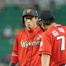 김재현 카카오 검색결과