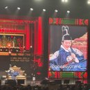 광운안경 이미지