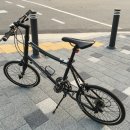 동신자전거 이미지