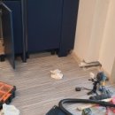 향동로+향기로 이미지