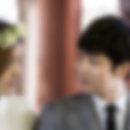 부부미용실 - 철원군 금학로210번길 4-5 | 부부미용실