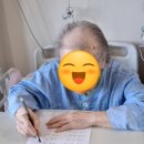 의료법인 운양의료재단 이미지