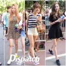 베스티 카카오 검색결과