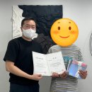 아이작과학학원 | 광명수학학원 2024 상반기 KMA수학학력평가 수상결과, 시상후기