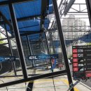 반석셀프세차장 이미지