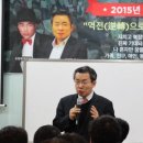 역전PC 이미지