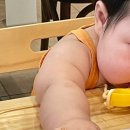 햇님마트 네이버블로그