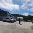 송산목장 이미지