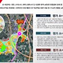 논곡중학교 내 이미지