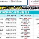 KB메디케어 이미지