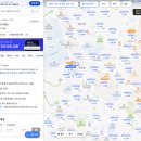 주공행복주택 입구 | 주공 아파트 임대주택 거주 후기, 화정동 생활권 분석 | 울산 동구 월봉10길 16