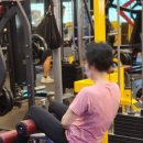 CM휘트니스 이미지