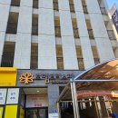 로뎀트리스파 이미지