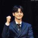 청솔꿀벌농장 협동조합 | 240913 젠가ㅣ범몬티🦊와 다이스뀨스🐻ㅣ7차 티켓팅과 눈물의 취켓팅