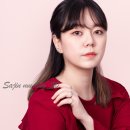 사진무쌍 이미지
