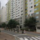 연세첼로교습소