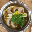 개성손만두 요리전문점 이미지