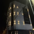 브룩스호텔 | 창원 마산 숙소 추천, 브룩스호텔 후기