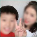 해남군치매안심센터 | 원주 치매 안심 센터 실제 경험, 관리 꿀팁까지