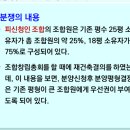 법률사무소국토