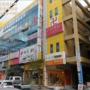 골든프라자(부곡동) 이미지