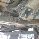 성진카엔진이란 이미지