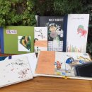 그림책이랑 보드랑 이미지